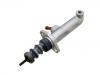 Cilindro maestro de embrague Clutch Master Cylinder:4A1 721 401