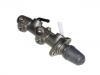 Cilindro principal de freno Brake Master Cylinder:113 611 015 BH