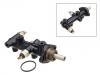 Cilindro principal de freno Brake Master Cylinder:171 611 019 N