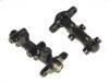 Maître-cylindre de frein Brake Master Cylinder:175 611 025