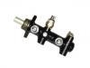 Cilindro principal de freno Brake Master Cylinder:211 611 021 AA