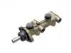 刹车总泵 Brake Master Cylinder:305 611 0157