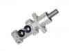 главный тормозной цилиндр Brake Master Cylinder:441 611 021 A