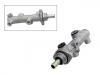 главный тормозной цилиндр Brake Master Cylinder:443 611 021 EC