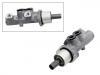 главный тормозной цилиндр Brake Master Cylinder:4A0 611 021 E