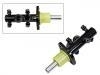 главный тормозной цилиндр Brake Master Cylinder:893 611 021 A