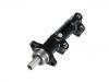 Cilindro principal de freno Brake Master Cylinder:34 31 1 120 832