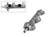 Maître-cylindre de frein Brake Master Cylinder:34 31 1 151 850