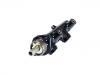 Cilindro principal de freno Brake Master Cylinder:34 31 1 154 918