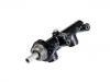 刹车总泵 Brake Master Cylinder:34 31 1 156 273