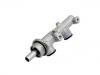 Cilindro principal de freno Brake Master Cylinder:34 31 1 157 907