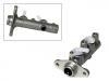 刹车总泵 Brake Master Cylinder:MB 500404