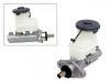 главный тормозной цилиндр Brake Master Cylinder:46100-S04-A51