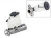 Cilindro principal de freno Brake Master Cylinder:46100-S30-A01