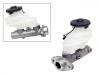 刹车总泵 Brake Master Cylinder:46100-S84-A02