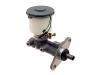 Cilindro principal de freno Brake Master Cylinder:46100-SF1-033