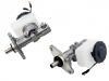 Maître-cylindre de frein Brake Master Cylinder:46100-SG0-805