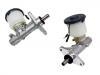 Maître-cylindre de frein Brake Master Cylinder:46100-SK7-A53