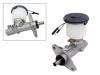 Maître-cylindre de frein Brake Master Cylinder:46100-SR3-833