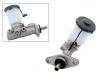 Hauptbremszylinder Brake Master Cylinder:46100-SR3-912