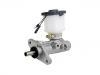 Maître-cylindre de frein Brake Master Cylinder:46100-ST7-A52