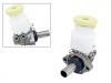 Maître-cylindre de frein Brake Master Cylinder:8-97178-010-0