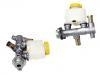 Hauptbremszylinder Brake Master Cylinder:46010-2B101