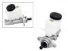 Maître-cylindre de frein Brake Master Cylinder:BB1P-43-40Z