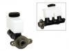 Hauptbremszylinder Brake Master Cylinder:GA97-43-400B