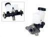 Maître-cylindre de frein Brake Master Cylinder:LB83-43-40X