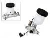 Hauptbremszylinder Brake Master Cylinder:NA01-43-40Z