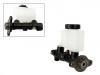 Hauptbremszylinder Brake Master Cylinder:UE54-43-400A