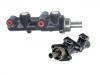 Brake Master Cylinder:004 430 09 01