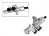 刹车总泵 Brake Master Cylinder:005 430 26 01