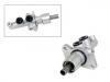 刹车总泵 Brake Master Cylinder:005 430 59 01