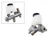 刹车总泵 Brake Master Cylinder:46010-40U10