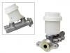 Maître-cylindre de frein Brake Master Cylinder:46010-41F20