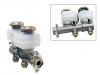 главный тормозной цилиндр Brake Master Cylinder:46010-P6500