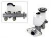 Maître-cylindre de frein Brake Master Cylinder:46010-P9100