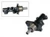 Hauptbremszylinder Brake Master Cylinder:4543930