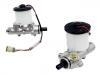 главный тормозной цилиндр Brake Master Cylinder:51100-83470