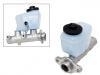 Hauptbremszylinder Brake Master Cylinder:47201-3D350