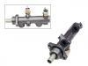 Maître-cylindre de frein Brake Master Cylinder:251 611 021 C