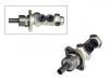 刹车总泵 Brake Master Cylinder:321 611 019 Q