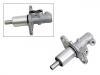 Hauptbremszylinder Brake Master Cylinder:8E0 611 021