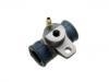 Cylindre de roue Wheel Cylinder:211 611 047 C