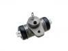 Cilindro de rueda Wheel Cylinder:211 611 047 F