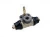 Cilindro de rueda Wheel Cylinder:331 611 053 B