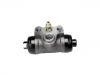 Radbremszylinder Wheel Cylinder:MB 618188