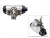 Колесный тормозной цилиндр Wheel Cylinder:43300-692-013